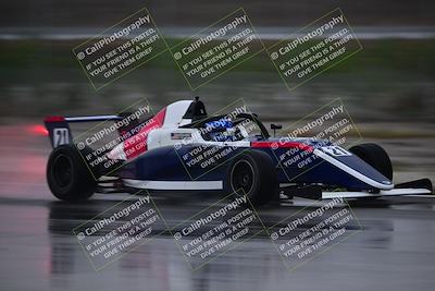 media/Nov-15-2025-CalClub SCCA (Sat) [[7bfa5a7151]]/Race/Group 5/